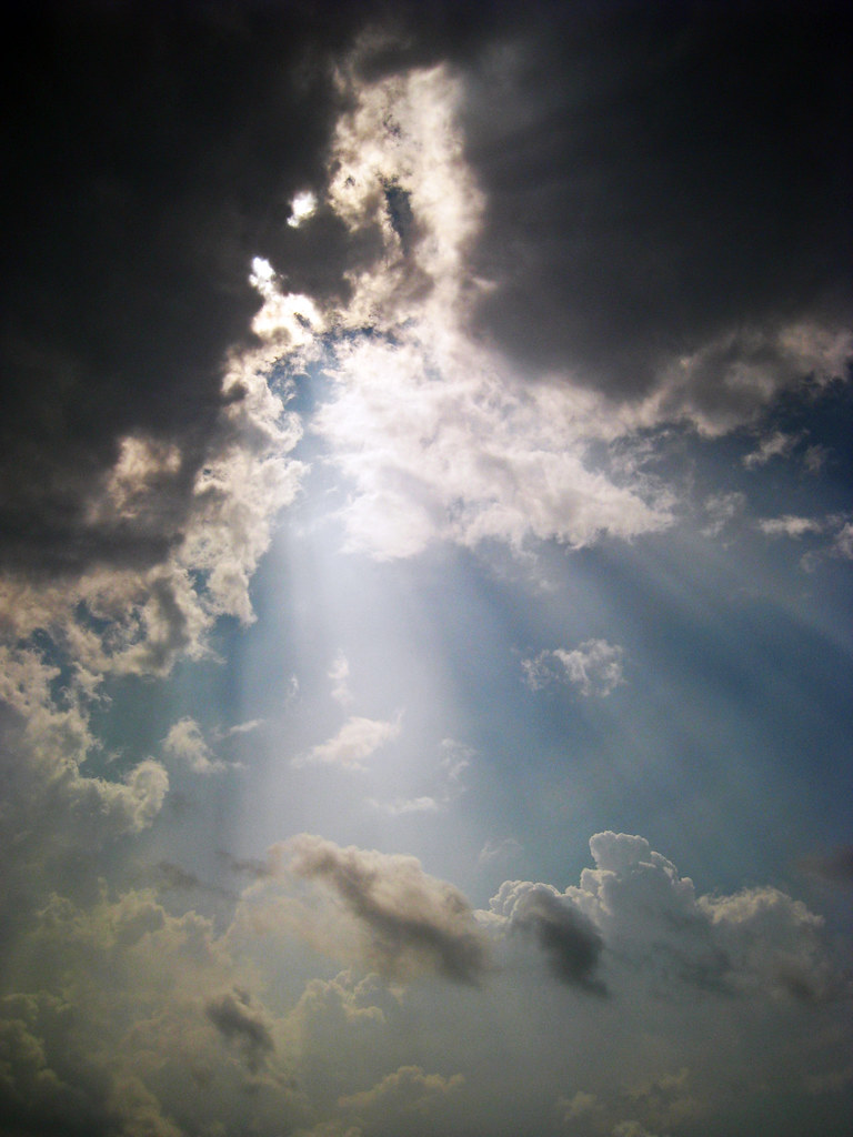 3571533371_ec7b4dd879_b-1495746521