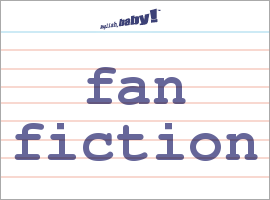 13749_1362722740_771754-1942353949