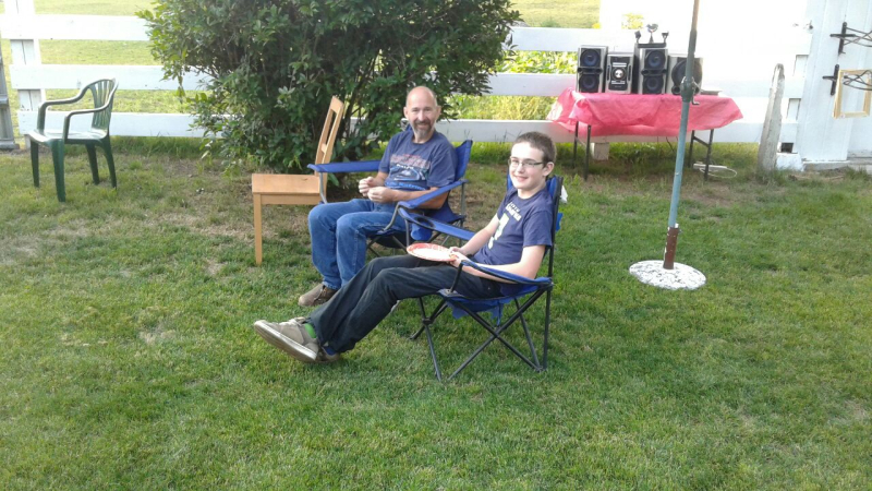 13603668_10208521585136124_8368774765122945855_o