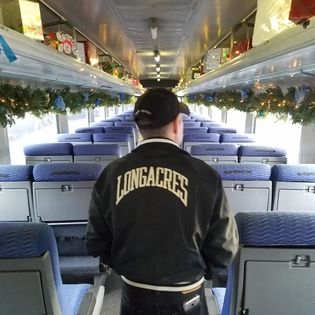 46651871_505712533284304_1841112227638149120_n