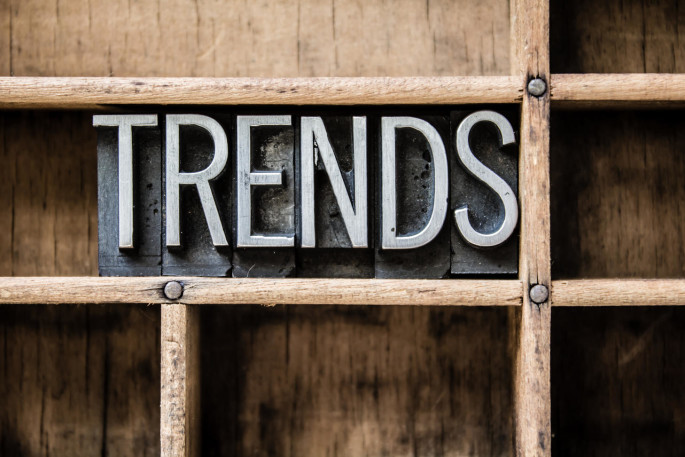 EG3CMM-685x457-581606316