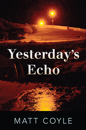 Yesterdays-echo-275w Yesterdays-echo-275w