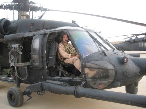 5968_1159296296913_1062941440_30427645_370691_n