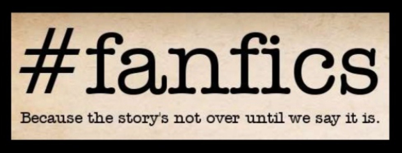 1_zswhZVOvzvjywI6lPiYiSA-3915739745 1_zswhZVOvzvjywI6lPiYiSA-3915739745