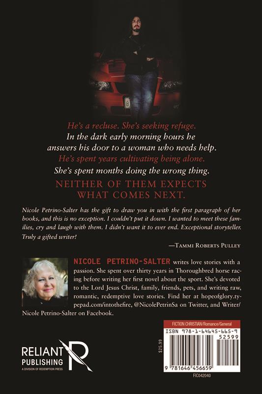 6a00d83451d62469e202a2eec7f96a200d-800wi