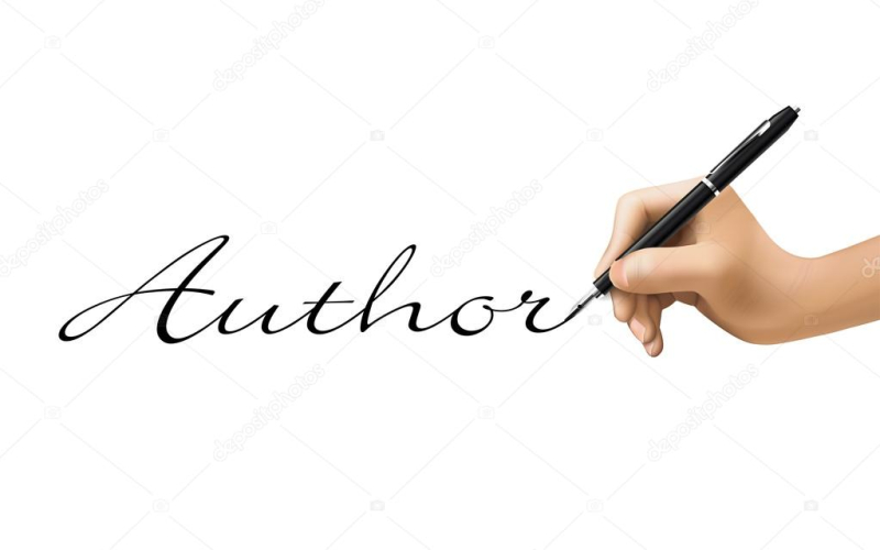 Depositphotos_63569189-stock-illustration-author-word-written-by-3d-791003345
