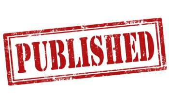 Featured-publish-2288206419