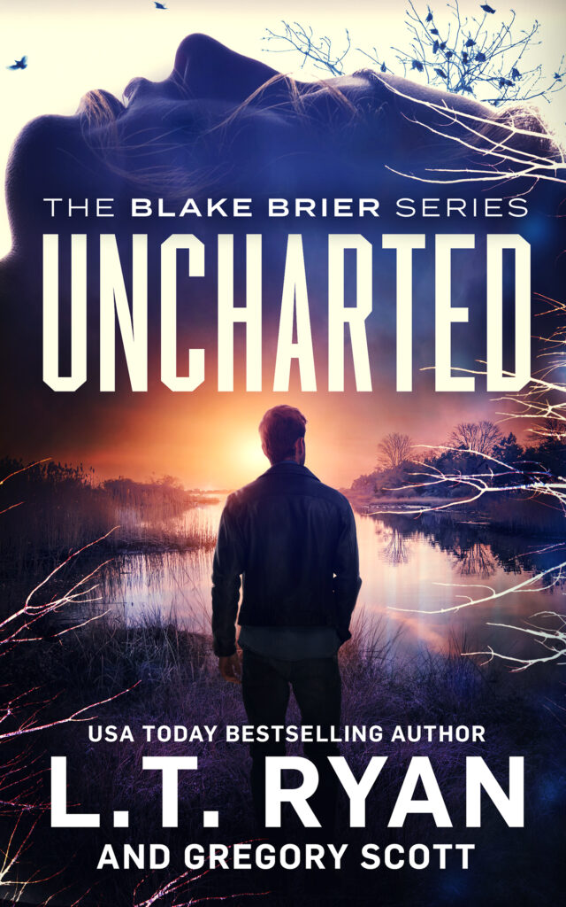 Unchartered-7-Ebook-Small-640x1024