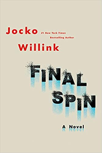 31cOgS992qL._SX332_BO1 204 203 200_