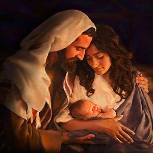 Eca97b1f0700350bd73fb4c45d74b900--mother-and-father-jesus-3040029811