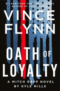 Kyle-mills-oath-of-loyalty-cover-199x300