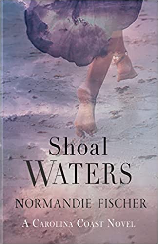 4100+dMUxEL._SX322_BO1 204 203 200_