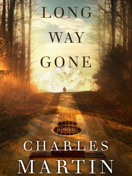 636173232955459050-Charles-Martin-Long-Way-Gone
