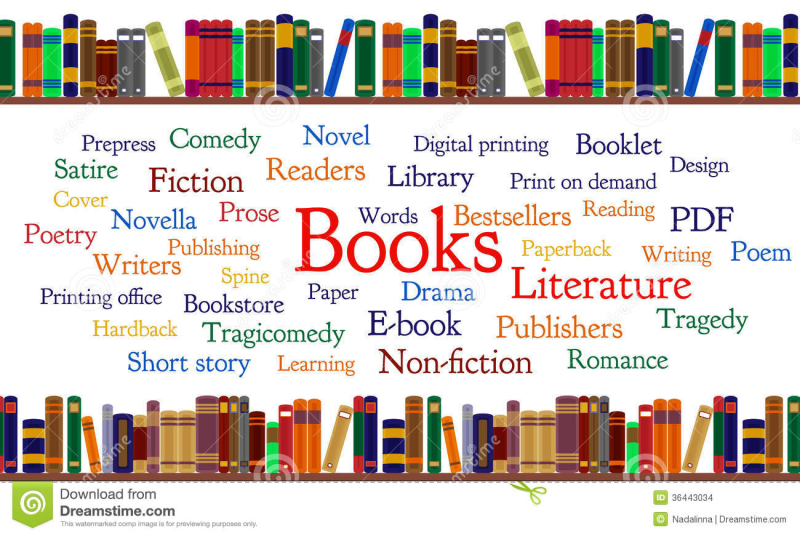 Books-word-cloud-books-shelf-frequent-words-related-to-major-forms-genres-36443034-1017383989