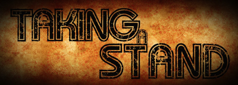 Take-a-stand-banner-245738528