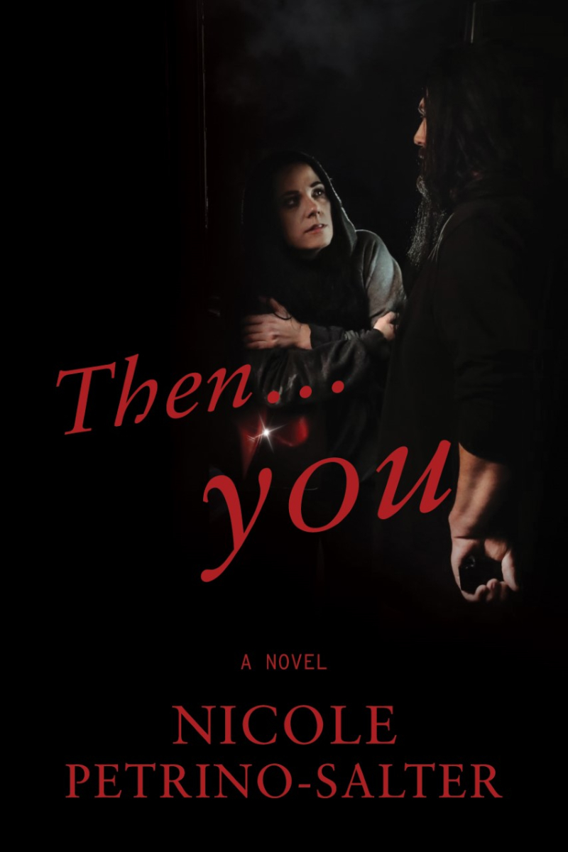 Thumbnail_Cover_Final