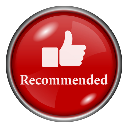 Recommended-icon-20-3995634387