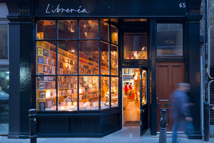 Libreria-bookstore-by-SelgasCano-London-UK-3348883372
