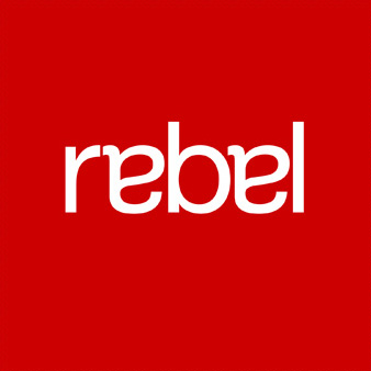 0601_rebel_John_Foley_2-1452012268