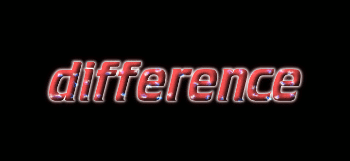 Difference-design-power-name-490235317