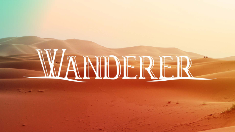 Wanderer_Wide-Screen-1920x1080-1871011352