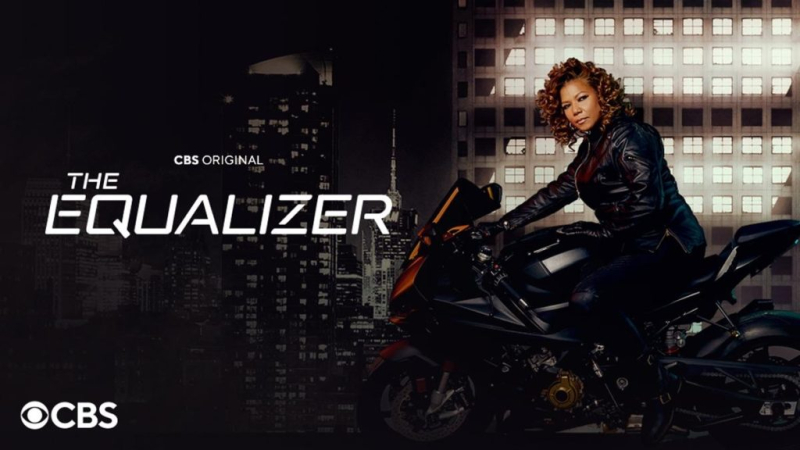 The-Equalizer-CBS-1024x576-2030865595