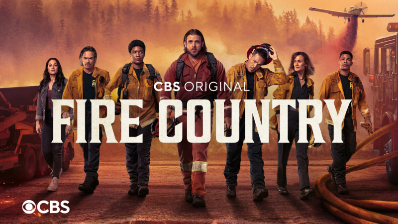 Firecountry02-1530646887