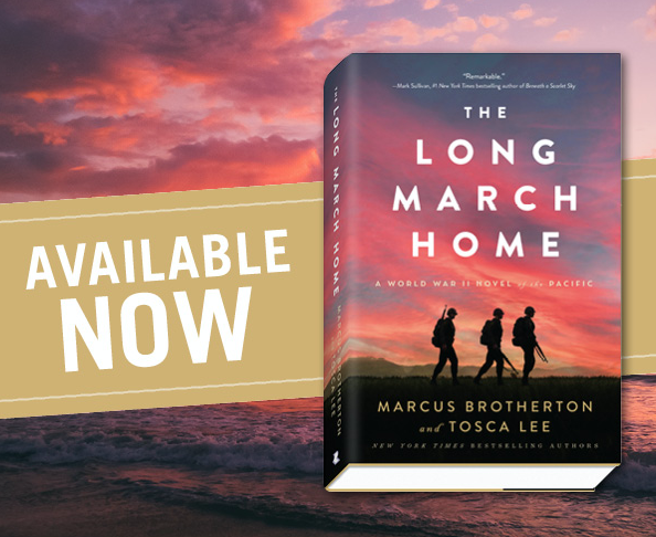 8484c5b718e6096fefe89c20cd096345a83cacfab0c614086e820b2a51edeebe