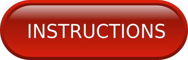 Instruction-clipart-7 Instruction-clipart-7