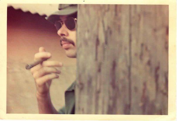 320527_2246218600278_273524773_n