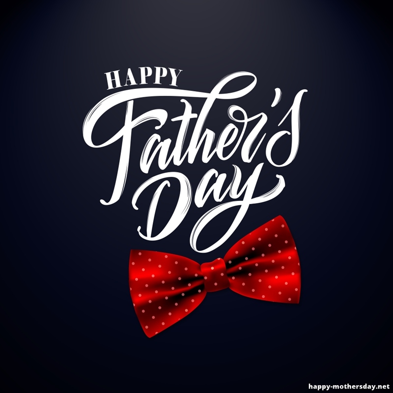 Happy-fathers-day-images