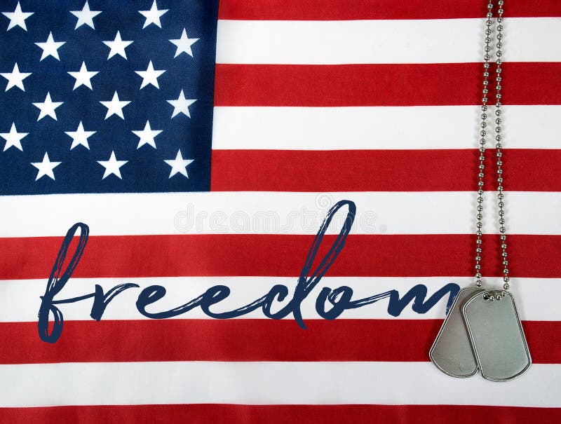 Word-freedom-dog-tags-flag-military-american-falg-90174939-430511338