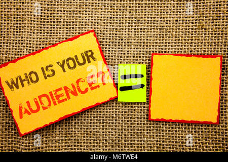 Word-writing-text-who-is-your-audience-question-conceptual-photo-customer-m6twe4