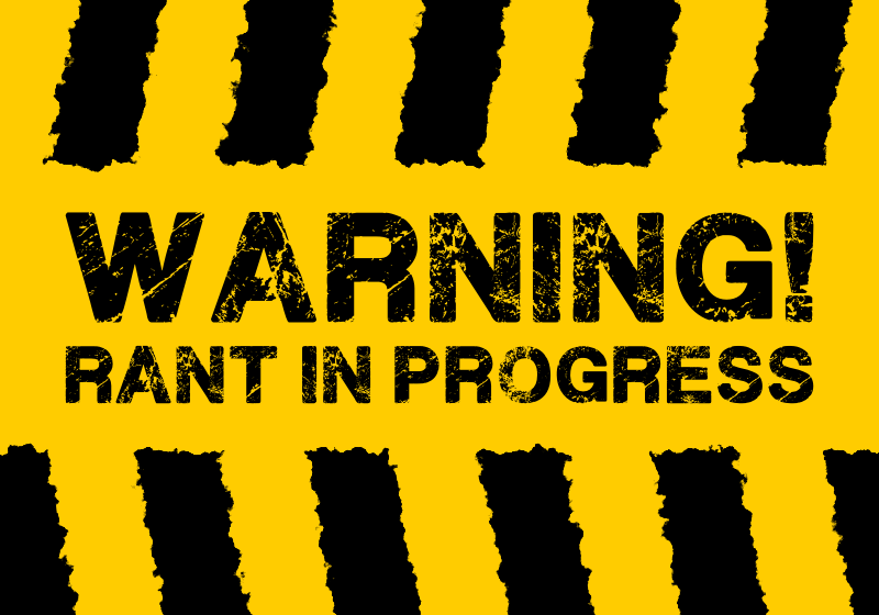 Warning_rant-1864388223