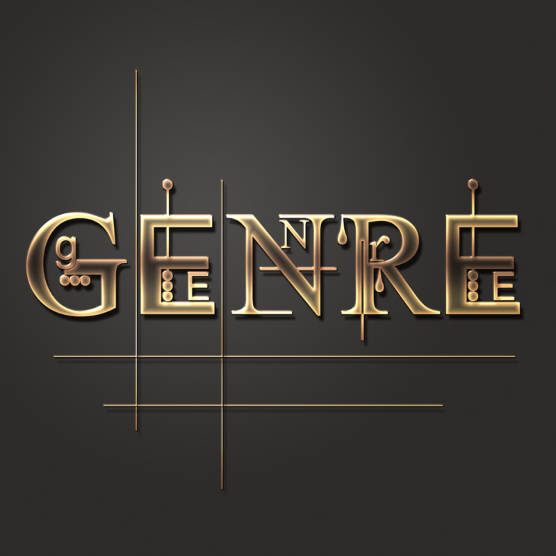 Genre-logo-v2-1607132112