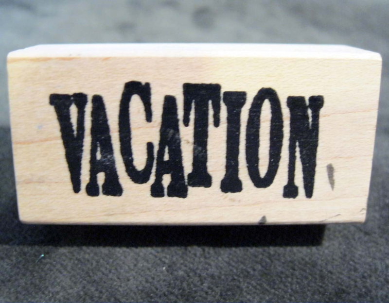 Il_fullxfull.165547167