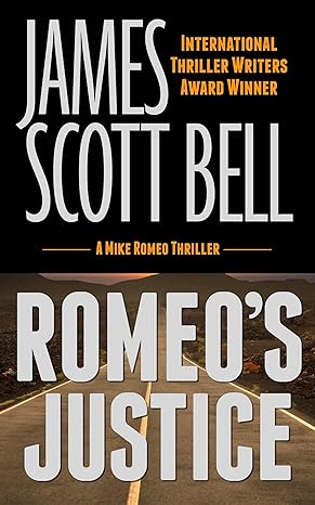 71a5E7gg98L._SY466_ (1)