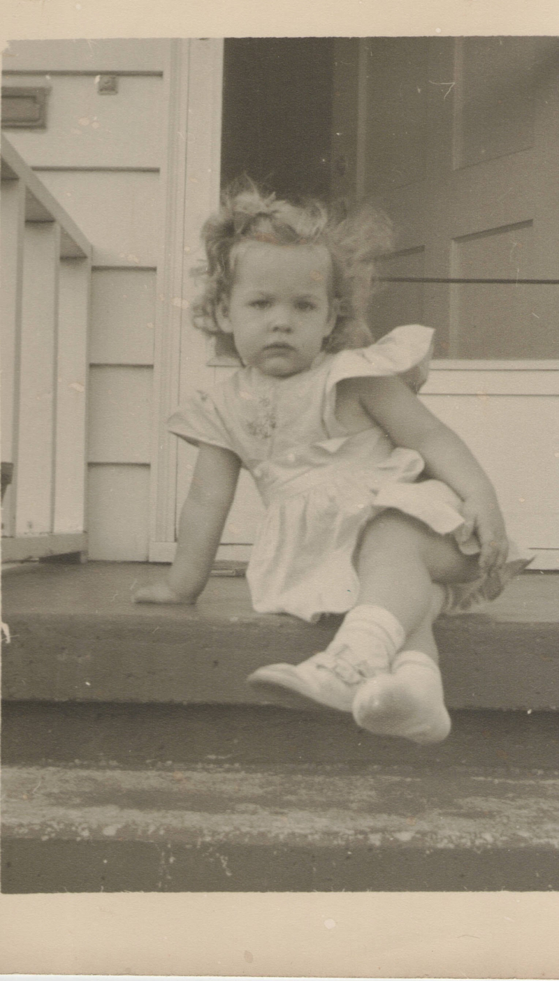 2019-10-29 195740 (2)