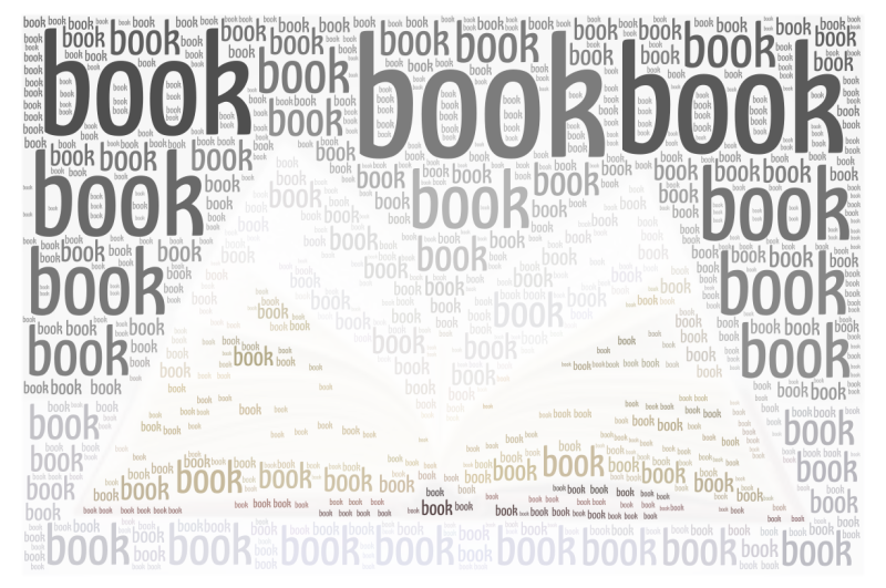 Ni9msqowql7d-3232216032