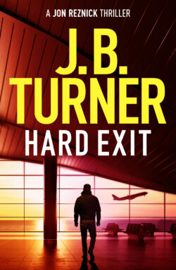 Hard-Exit-Cover-250x384