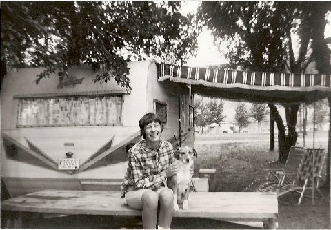 231111_1064494066480_1404383_n