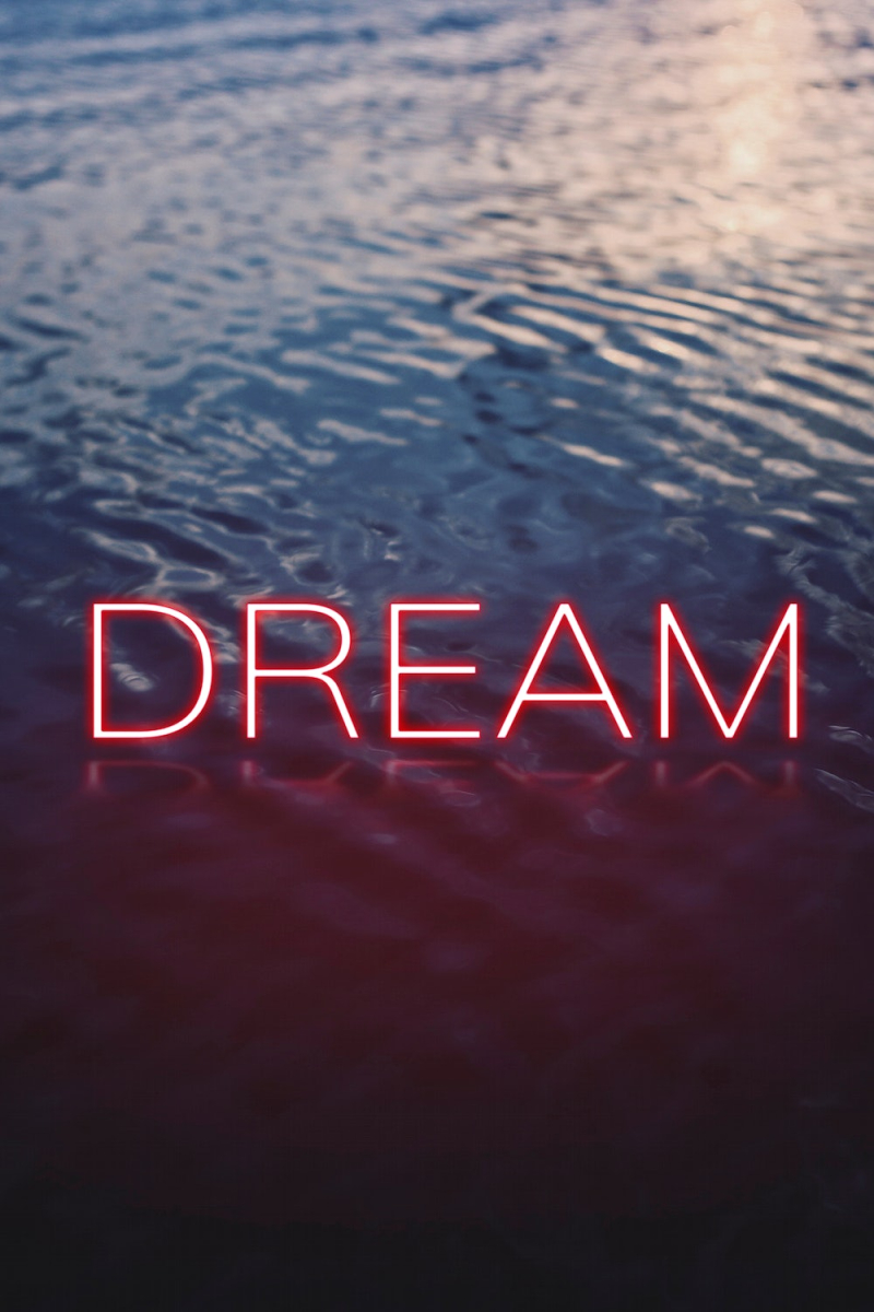 Job158-a009-eye-nook-9c