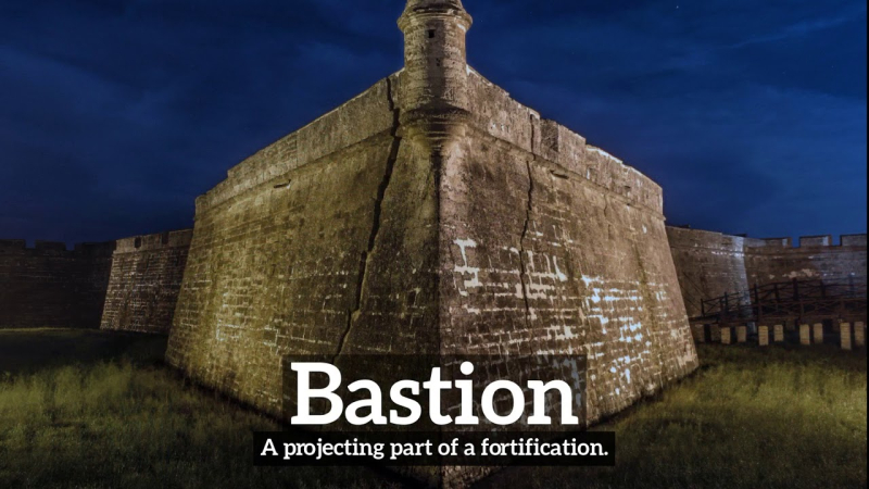 Maxresdefault-2702493333