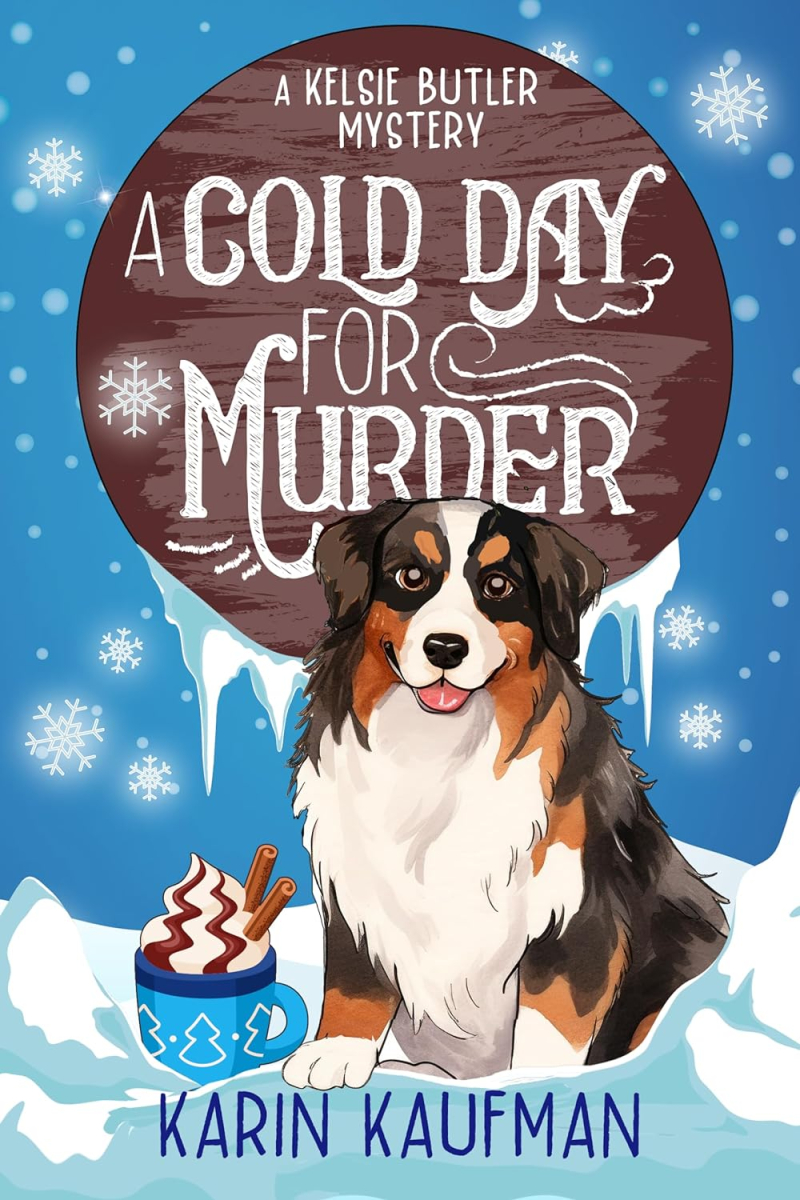 81bqFFJJreL._SL1500_