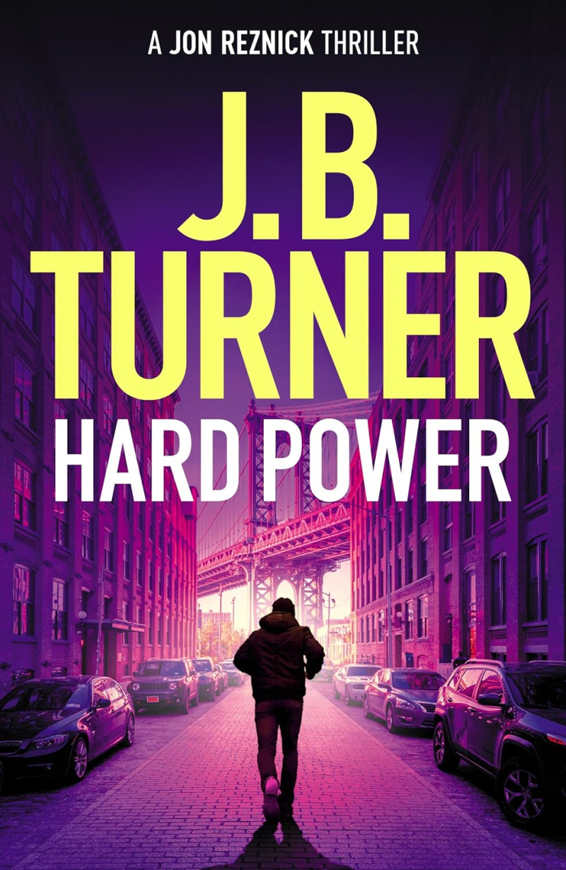 81J0DVAndTL._SL1500_