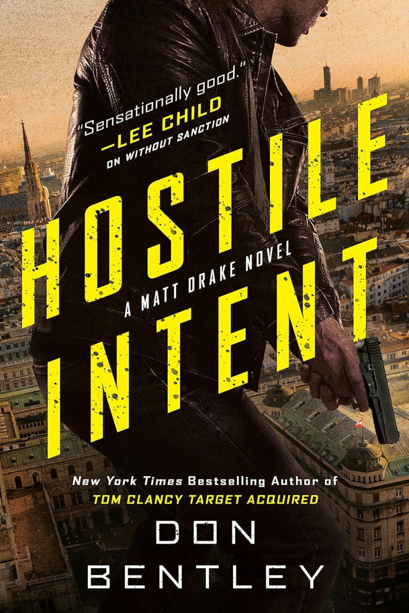 91smwUf4DqL._SL1500_