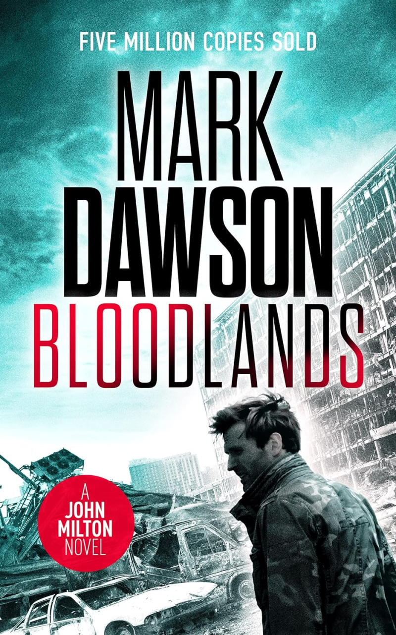 91z+uzgqVRL._SL1500_ (1)