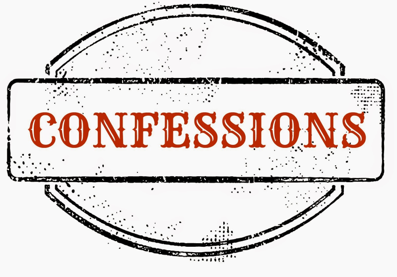 Confession1-3911509378