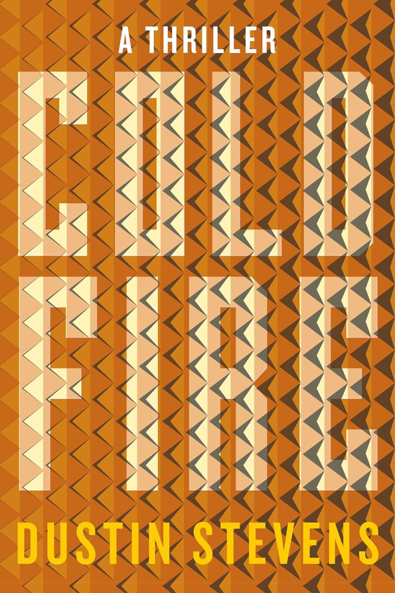 91faxWq-EgL._SL1500_