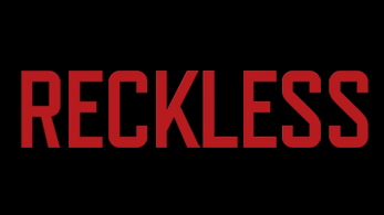 01ac518582fb49ef8b9feca16117210c